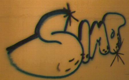 simo