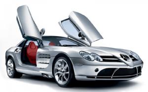 slr maclaren