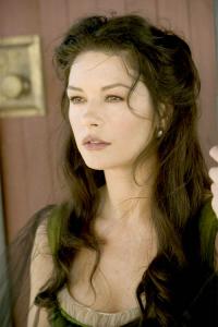 catherine zeta-jones