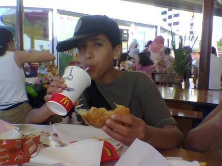 hanafi