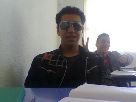 yassir