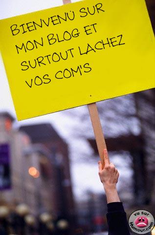 bienvenu