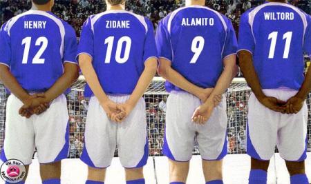 alamito