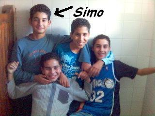 subrini
